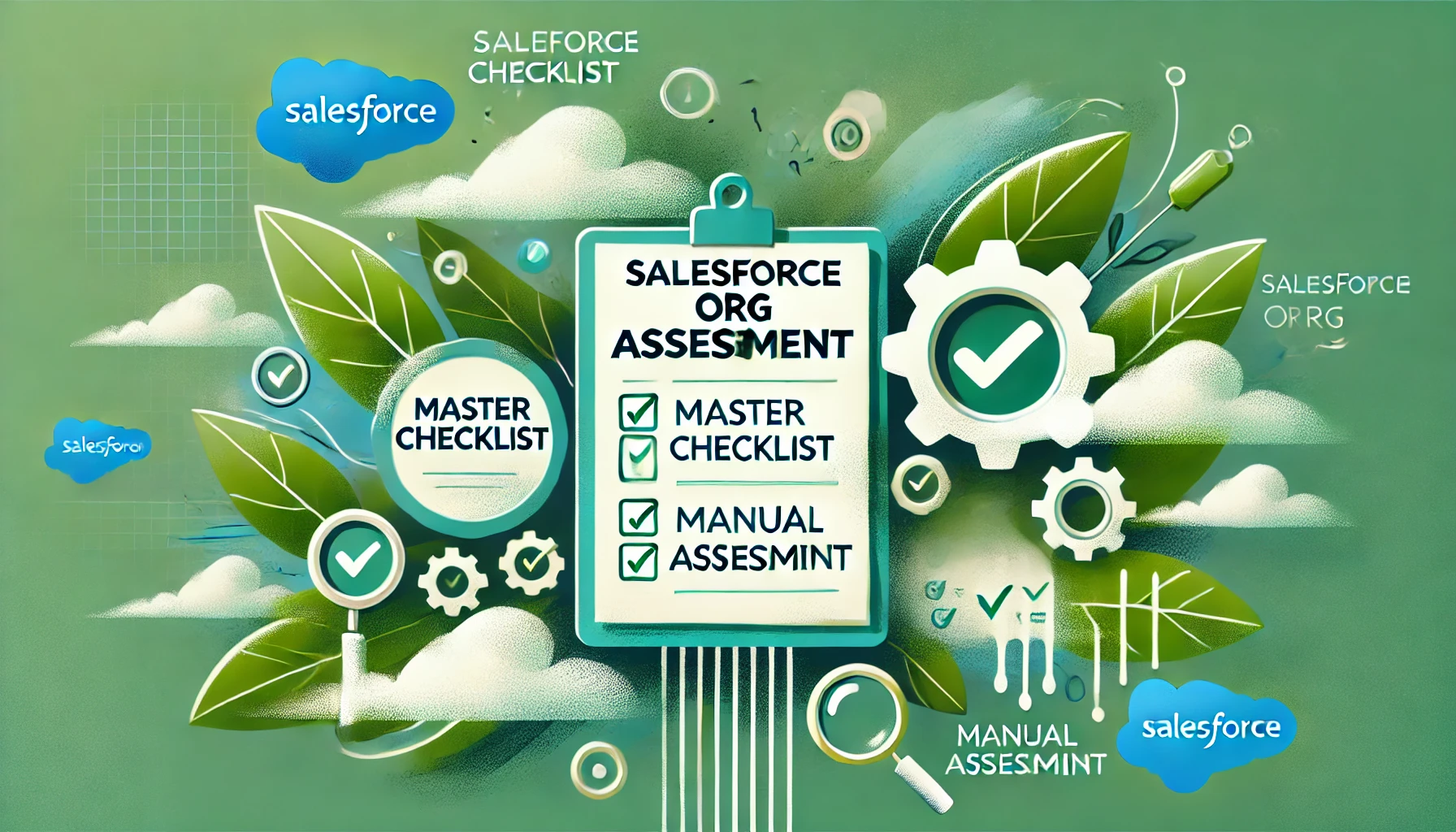 Salesforce-Org-Assessment.webp