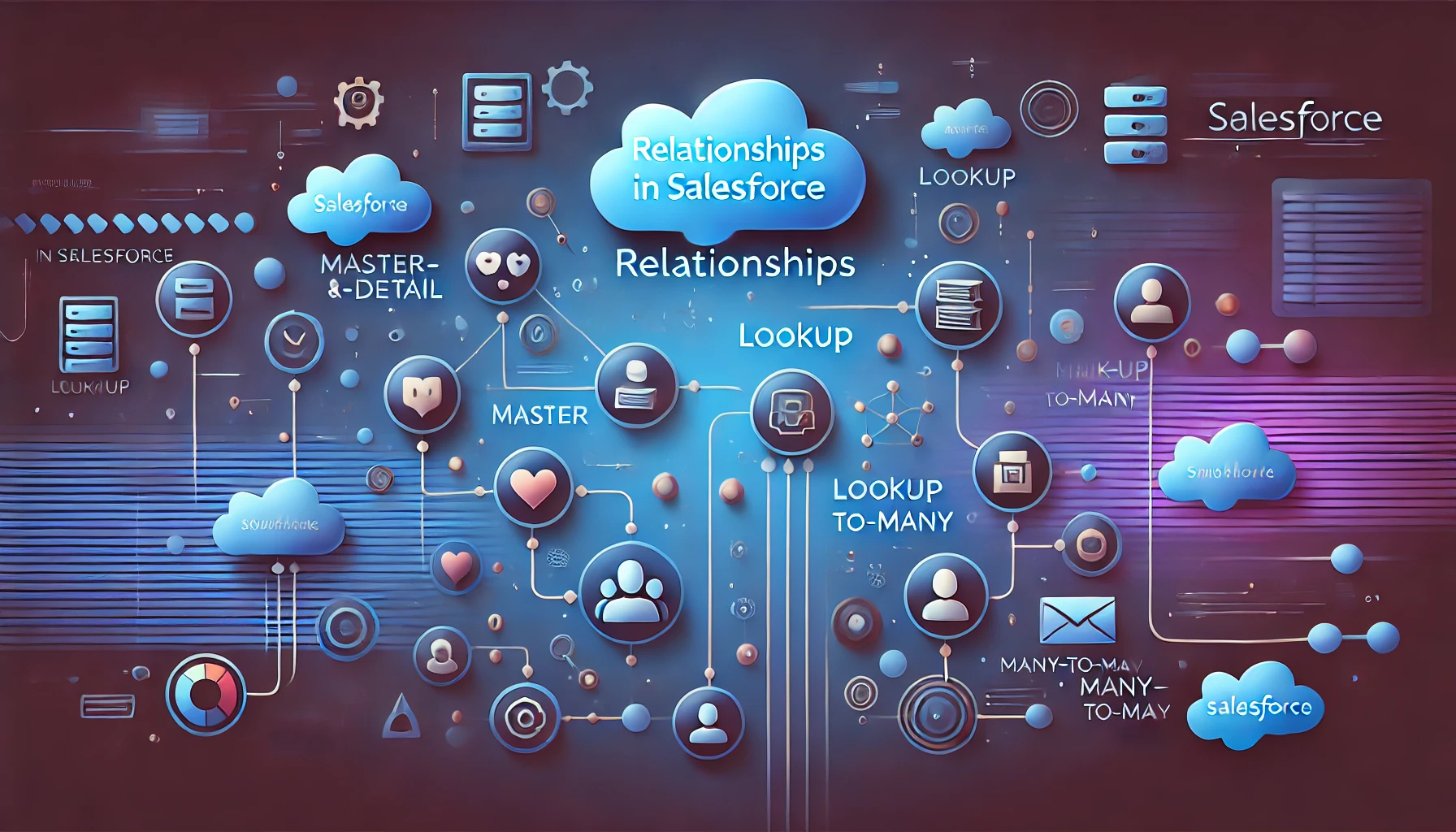 Relationships-in-Salesforce.webp
