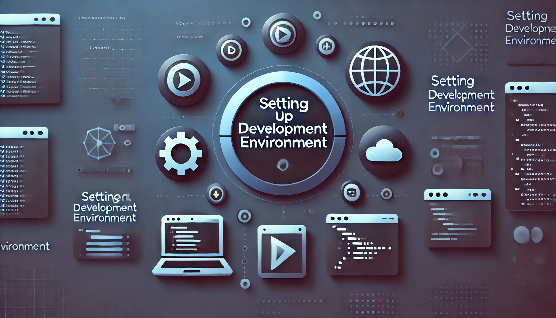 Setting-Up-Development-Environment.webp