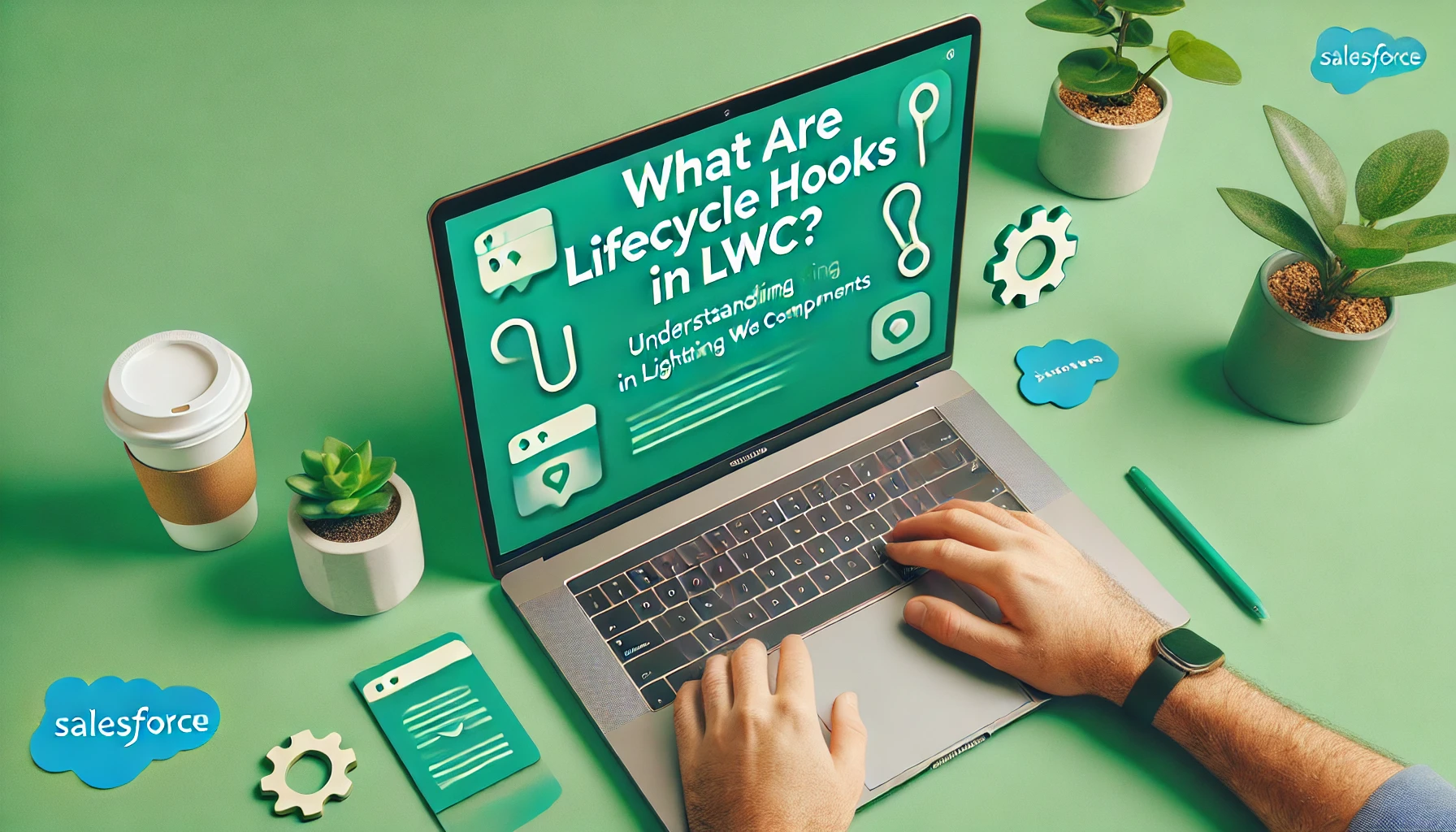What-Are-Lifecycle-Hooks-in-LWC.webp